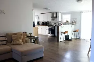 42153 Ash St, Reedsville, OH 45772 - Photo 2