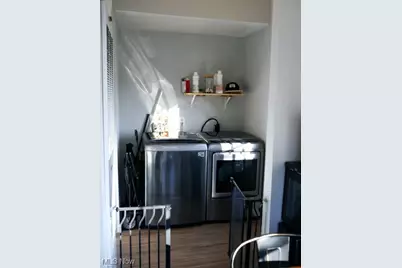 42153 Ash Street, Reedsville, OH 45772 - Photo 14