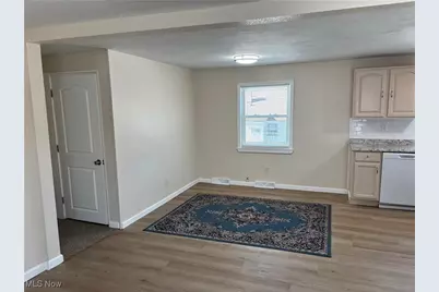 1615 Montrose Avenue, East Liverpool, OH 43920 - Photo 8