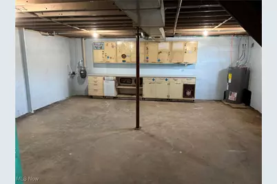 1615 Montrose Avenue, East Liverpool, OH 43920 - Photo 22