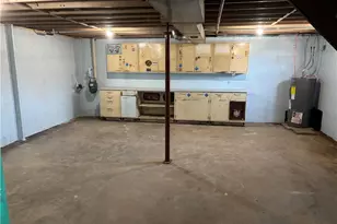 1615 Montrose Ave, East Liverpool, OH 43920 - Photo 22