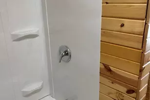 1615 Montrose Ave, East Liverpool, OH 43920 - Photo 14