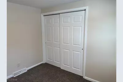 1615 Montrose Avenue, East Liverpool, OH 43920 - Photo 16