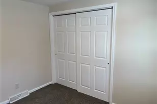 1615 Montrose Ave, East Liverpool, OH 43920 - Photo 16