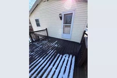 1615 Montrose Avenue, East Liverpool, OH 43920 - Photo 4