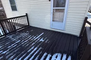 1615 Montrose Ave, East Liverpool, OH 43920 - Photo 4