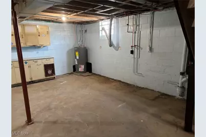 1615 Montrose Avenue, East Liverpool, OH 43920 - Photo 24