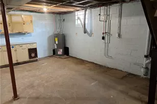 1615 Montrose Ave, East Liverpool, OH 43920 - Photo 24