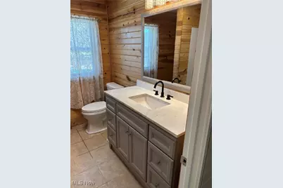 1615 Montrose Avenue, East Liverpool, OH 43920 - Photo 12