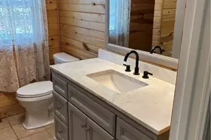 1615 Montrose Ave, East Liverpool, OH 43920 - Photo 12