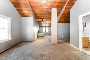 9509 Rosewood Ave, Loveland, OH 44105 - Photo 14