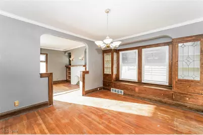 9509 Rosewood Avenue, Loveland, OH 44105 - Photo 4
