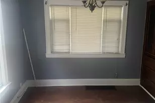 3525 E 110th St, Loveland, OH 44105 - Photo 8