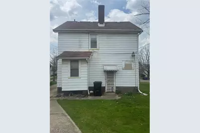 3525 E 110th Street, Loveland, OH 44105 - Photo 2