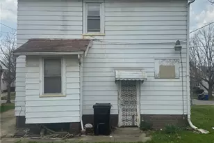 3525 E 110th St, Loveland, OH 44105 - Photo 2