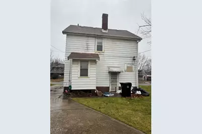 3525 E 110th Street, Loveland, OH 44105 - Photo 2