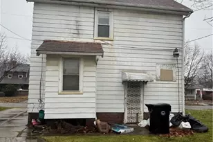 3525 E 110th St, Loveland, OH 44105 - Photo 2