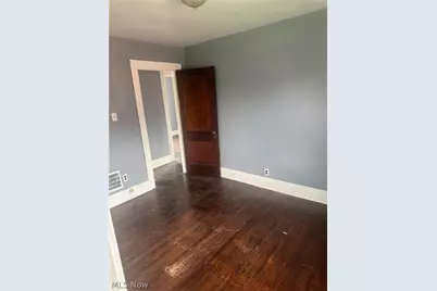 3525 E 110th Street, Loveland, OH 44105 - Photo 12
