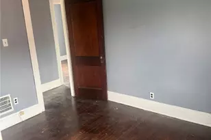 3525 E 110th St, Loveland, OH 44105 - Photo 12