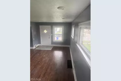 3525 E 110th Street, Loveland, OH 44105 - Photo 4