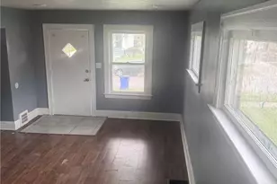 3525 E 110th St, Loveland, OH 44105 - Photo 4