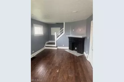 3525 E 110th Street, Loveland, OH 44105 - Photo 6