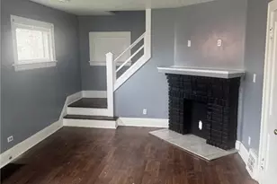 3525 E 110th St, Loveland, OH 44105 - Photo 6