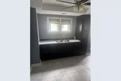 3525 E 110th Street, Loveland, OH 44105 - Photo 10