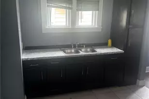 3525 E 110th St, Loveland, OH 44105 - Photo 10