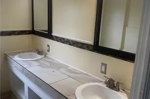 3525 E 110th St, Loveland, OH 44105 - Photo 14