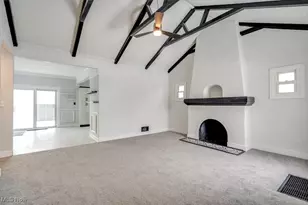 231 E Dresden Ave, Akron, OH 44301 - Photo 10