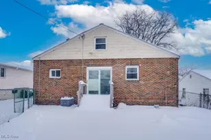 231 E Dresden Ave, Akron, OH 44301 - Photo 4