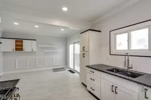 231 E Dresden Ave, Akron, OH 44301 - Photo 22