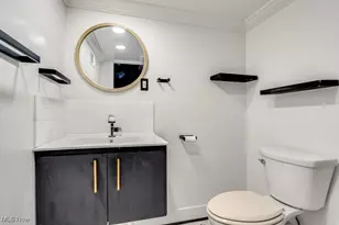 231 E Dresden Ave, Akron, OH 44301 - Photo 42