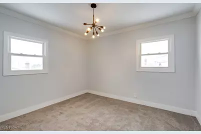 231 E Dresden Avenue, Akron, OH 44301 - Photo 30