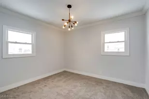 231 E Dresden Ave, Akron, OH 44301 - Photo 30