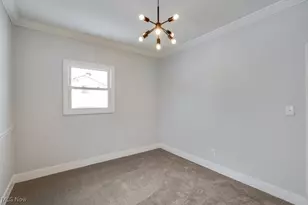 231 E Dresden Ave, Akron, OH 44301 - Photo 26