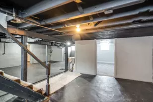 231 E Dresden Ave, Akron, OH 44301 - Photo 44