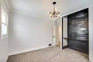 231 E Dresden Ave, Akron, OH 44301 - Photo 32