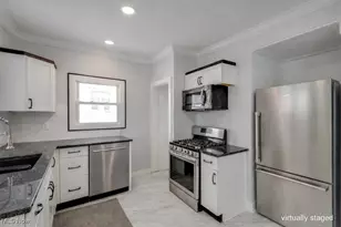 231 E Dresden Ave, Akron, OH 44301 - Photo 18