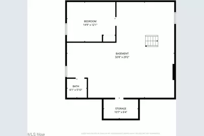 231 E Dresden Avenue, Akron, OH 44301 - Photo 38