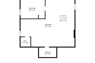 231 E Dresden Ave, Akron, OH 44301 - Photo 38