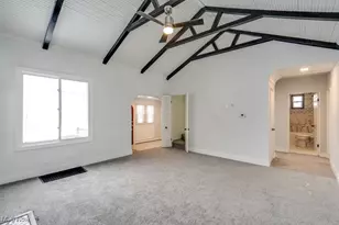 231 E Dresden Ave, Akron, OH 44301 - Photo 12