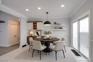 231 E Dresden Ave, Akron, OH 44301 - Photo 14