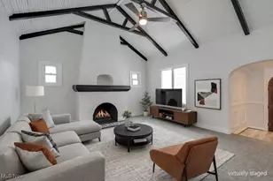 231 E Dresden Ave, Akron, OH 44301 - Photo 6