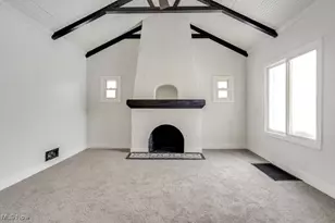 231 E Dresden Ave, Akron, OH 44301 - Photo 8