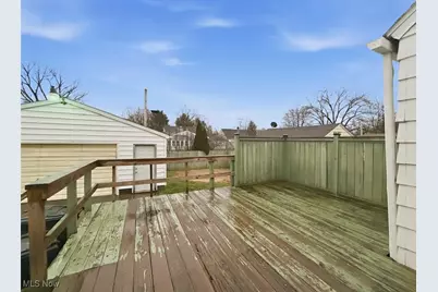 753 Packard Street NW, Warren, OH 44483 - Photo 24