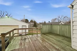 753 Packard St NW, Warren, OH 44483 - Photo 24