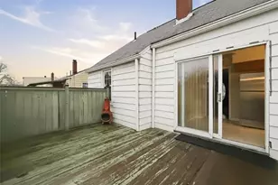 753 Packard St NW, Warren, OH 44483 - Photo 10