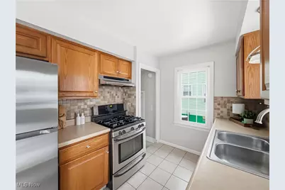 753 Packard Street NW, Warren, OH 44483 - Photo 14